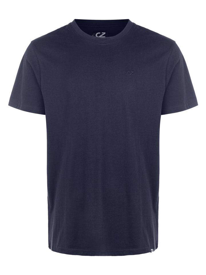 Футболка Highmore in 2048 Navy Blazer Cruz, Синий, Футболка Highmore in 2048 Navy Blazer Cruz
Футболка Highmore in 2048 Navy Blazer Cruz, Синий, Футболка Highmore in 2048 Navy Blazer Cruz