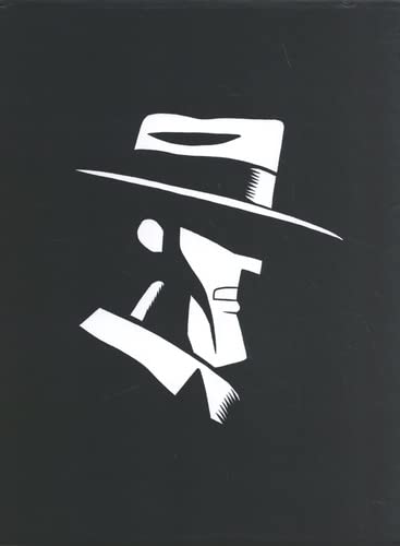 Coffret Tyler Cross N&B + Vintage and Badass (DARGAUD)
Coffret Tyler Cross N&B + Vintage and Badass (DARGAUD)