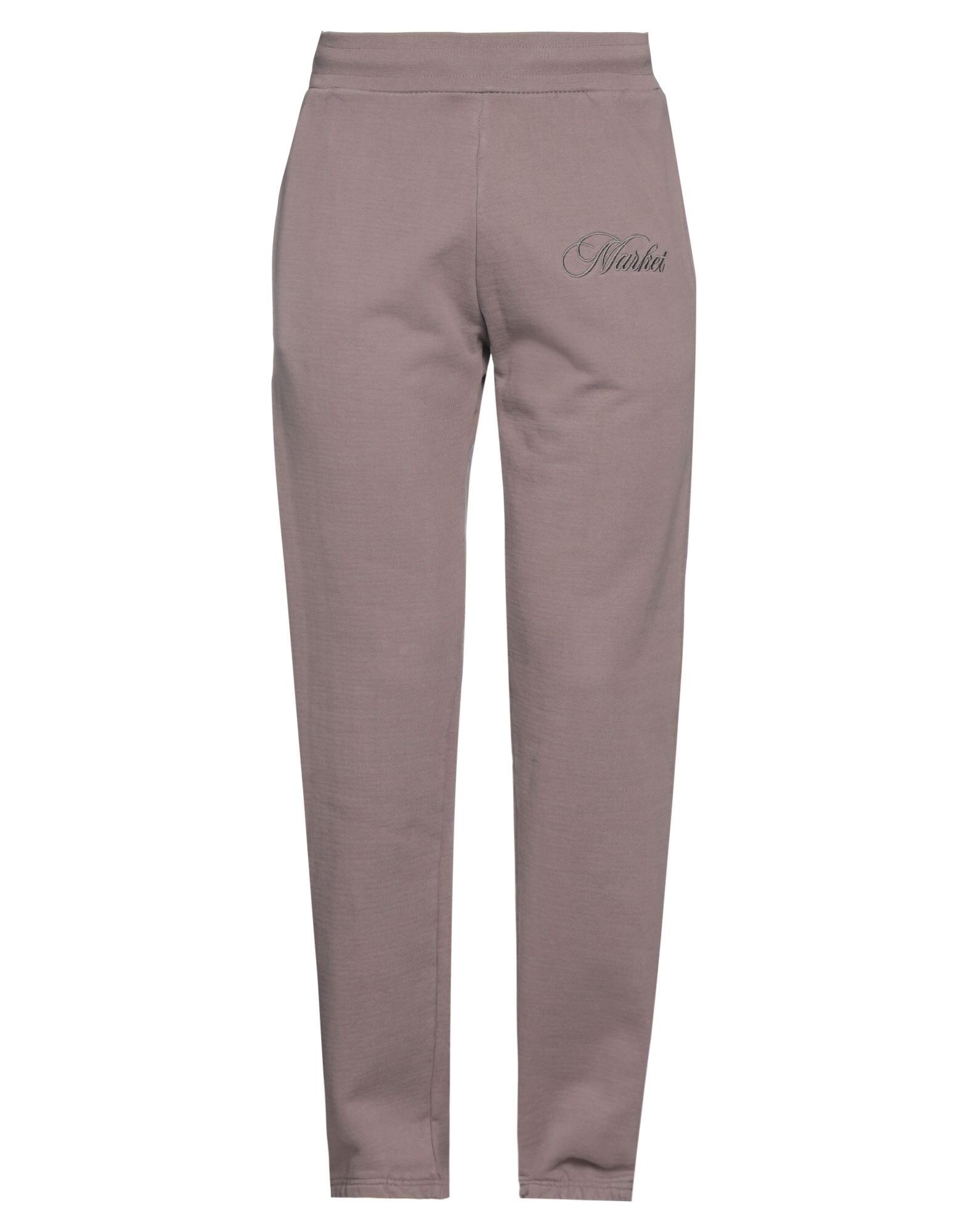 Брюки Market, светло-коричневый
Брюки Market, светло-коричневый