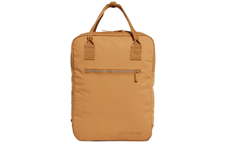 Adidas Originals Сумка
Adidas Originals Сумка