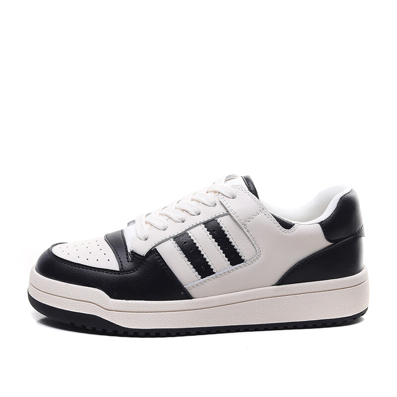 Кеды, скейтборд обувь женская низкая Age Of The Crown, бежевый/черный
Кеды, скейтборд обувь женская низкая Age Of The Crown, бежевый/черный