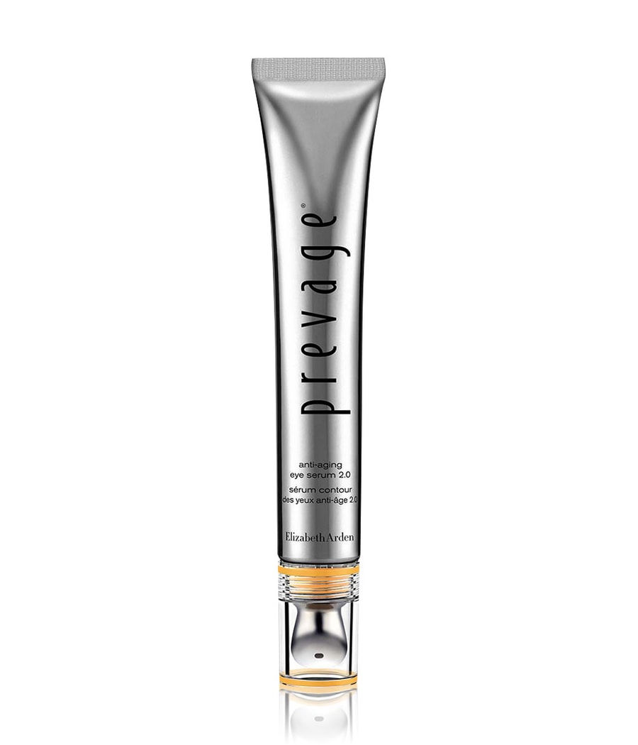 Сыворотка для глаз Elizabeth Arden Prevage Anti-Aging Eye 2.0, 20 ml
Сыворотка для глаз Elizabeth Arden Prevage Anti-Aging Eye 2.0, 20 ml