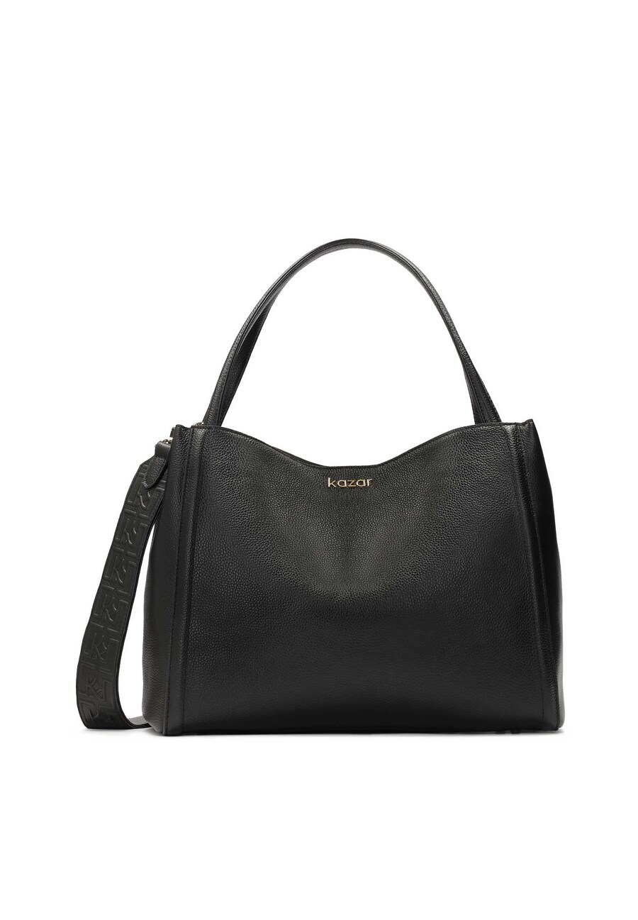 Сумка Kazar, черный 
Сумка Kazar, черный