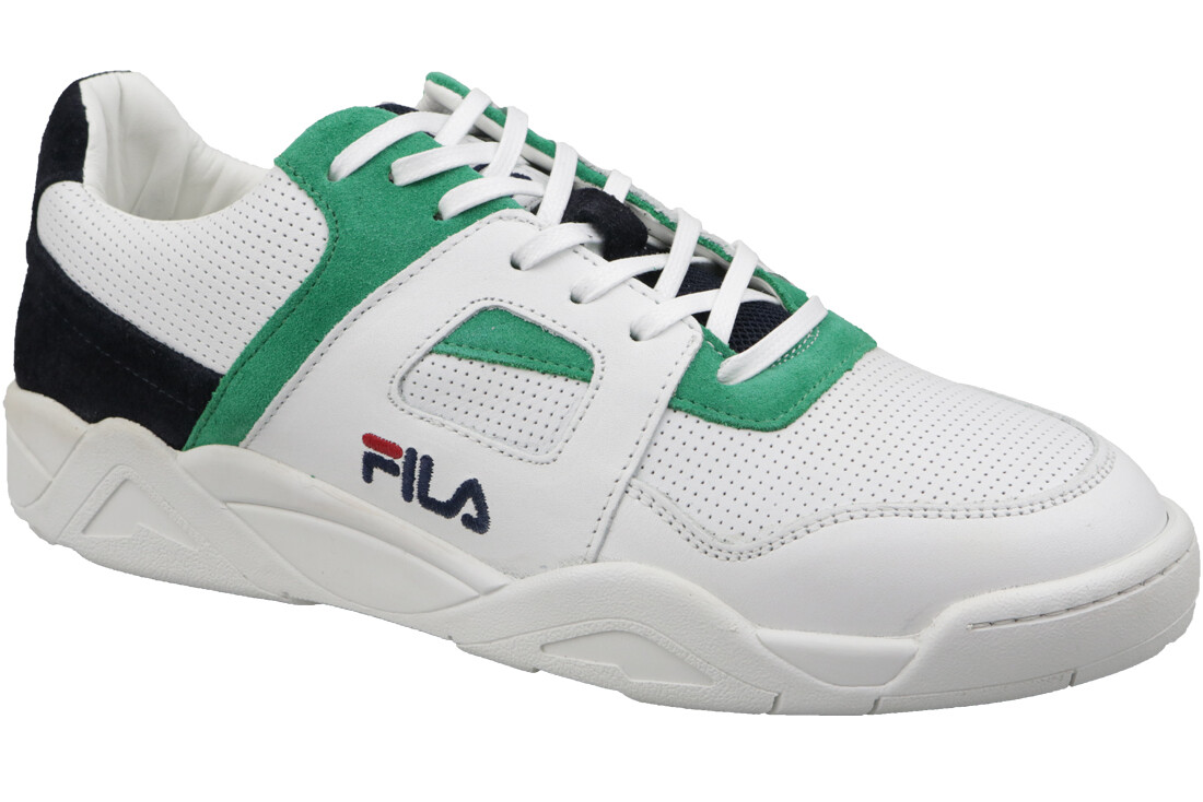 Низкие кроссовки Fila Fila Cedar CB Low, белый, Белый;серый, Низкие кроссовки Fila Fila Cedar CB Low, белый
Низкие кроссовки Fila Fila Cedar CB Low, белый, Белый;серый, Низкие кроссовки Fila Fila Cedar CB Low, белый