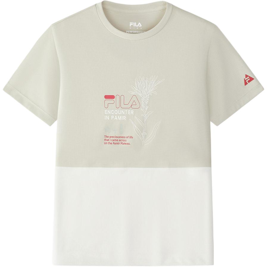 Футболка beige satin для подростков FILA KIDS, Cornsilk, Бежевый, Футболка beige satin для подростков FILA KIDS, Cornsilk
Футболка beige satin для подростков FILA KIDS, Cornsilk, Бежевый, Футболка beige satin для подростков FILA KIDS, Cornsilk