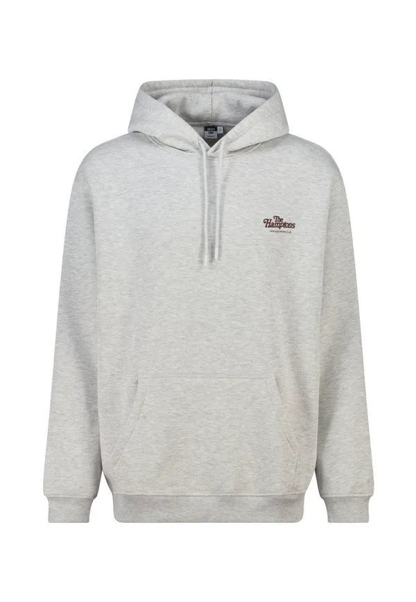 Толстовка с капюшоном America Today, Grey, Серый, Толстовка с капюшоном America Today, Grey
Толстовка с капюшоном America Today, Grey, Серый, Толстовка с капюшоном America Today, Grey