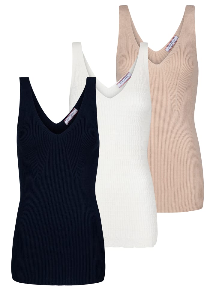 Топ Felix Hardy
Топ Felix Hardy