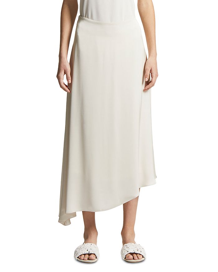 Миди-юбка Peserico, коричневый/бежевый
Миди-юбка Peserico, коричневый/бежевый