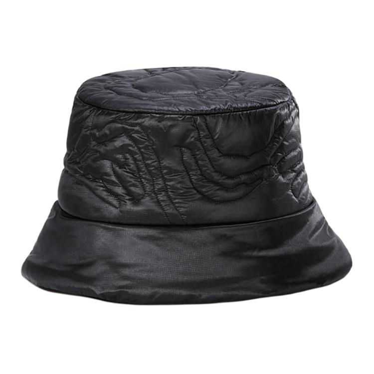 Arcteryx Утепленная кепка Arc'teryx Ogee, Black 
Arcteryx Утепленная кепка Arc'teryx Ogee, Black