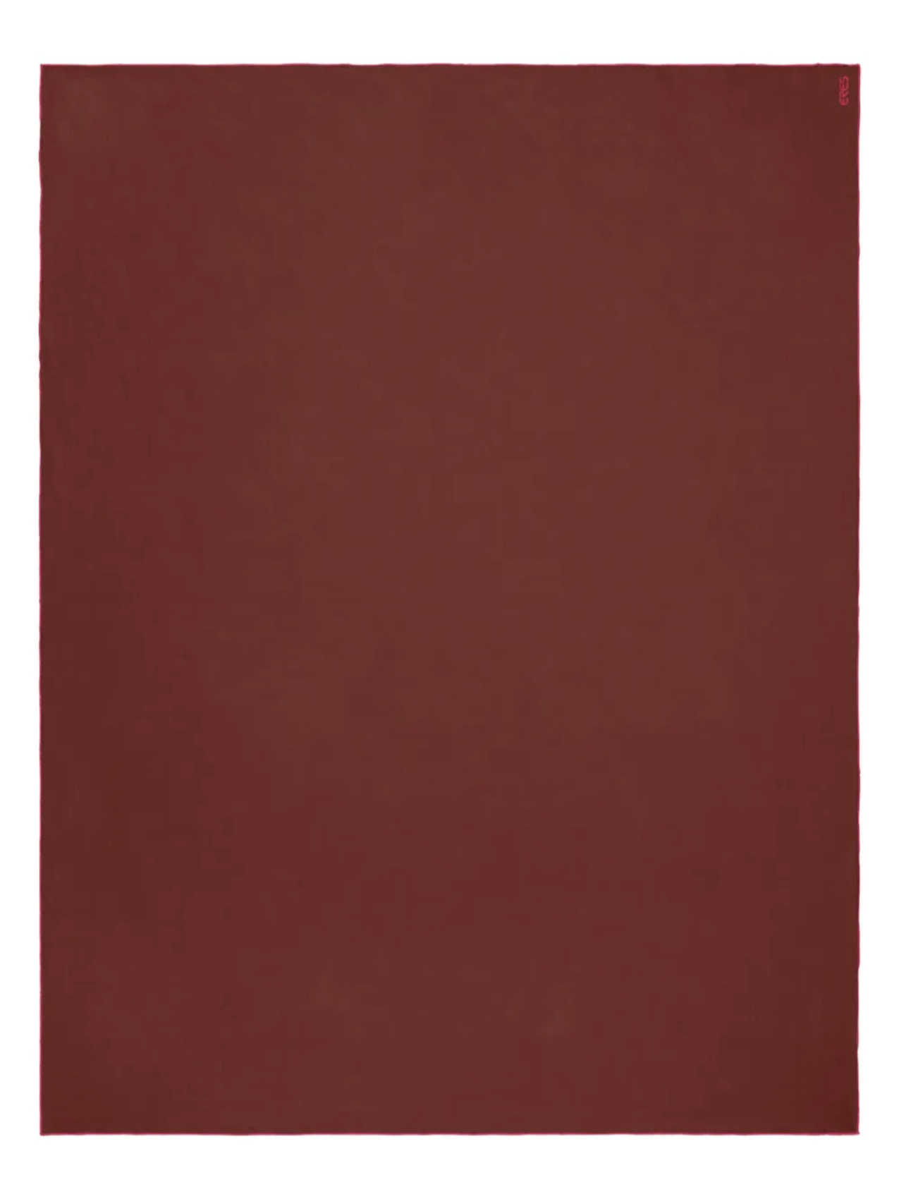 ERES саронг Cabine, коричневый
ERES саронг Cabine, коричневый