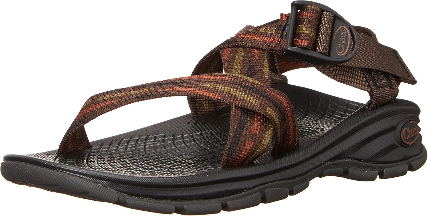 Chaco Men's Z/Volv Сандалии
Chaco Men's Z/Volv Сандалии