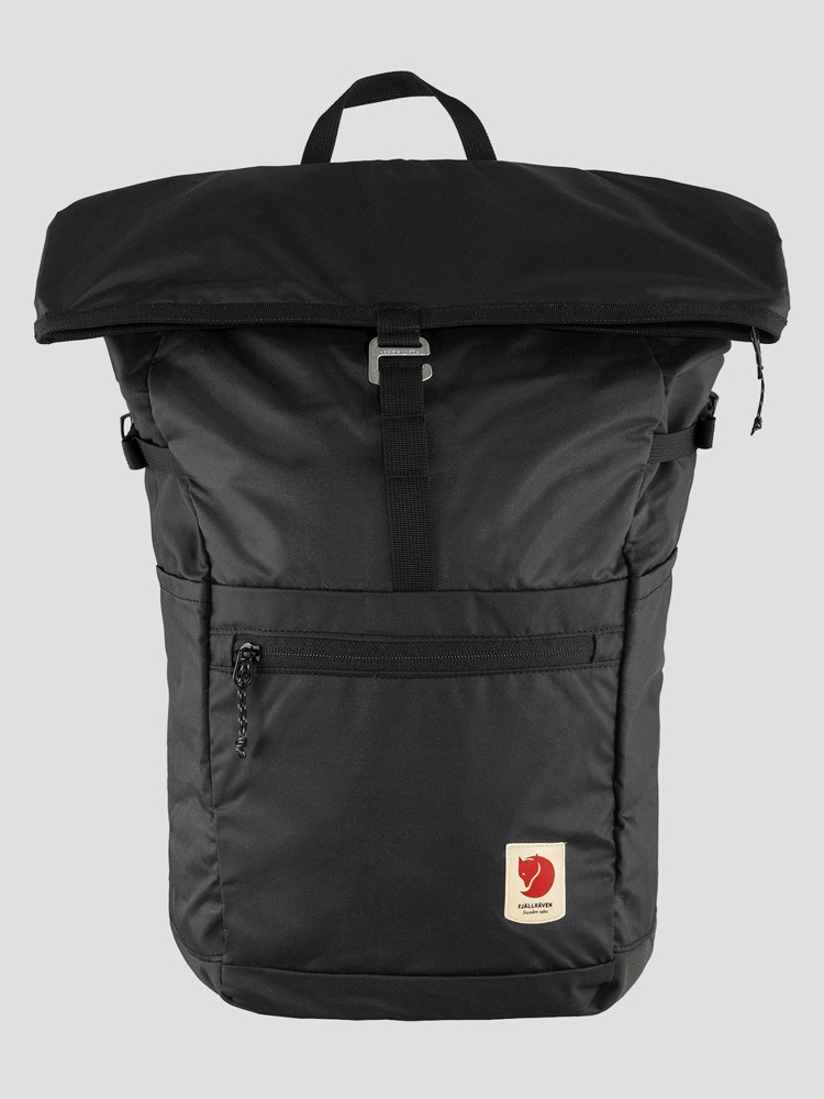 Рюкзак Fjällräven High Coast Foldsack 24 Rucksack, black, Черный, Рюкзак Fjällräven High Coast Foldsack 24 Rucksack, black
Рюкзак Fjällräven High Coast Foldsack 24 Rucksack, black, Черный, Рюкзак Fjällräven High Coast Foldsack 24 Rucksack, black