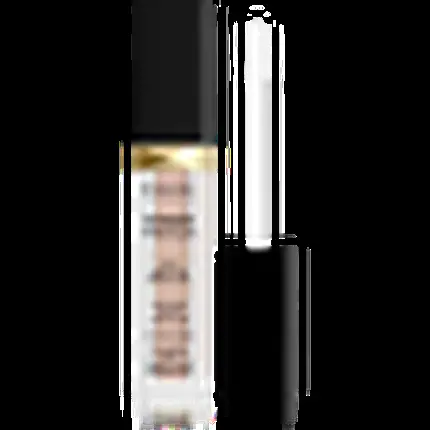 Wonder Match Creamy Light Liquid Concealer с гиалуроновой кислотой персиковый 7 мл, Eveline
Wonder Match Creamy Light Liquid Concealer с гиалуроновой кислотой персиковый 7 мл, Eveline