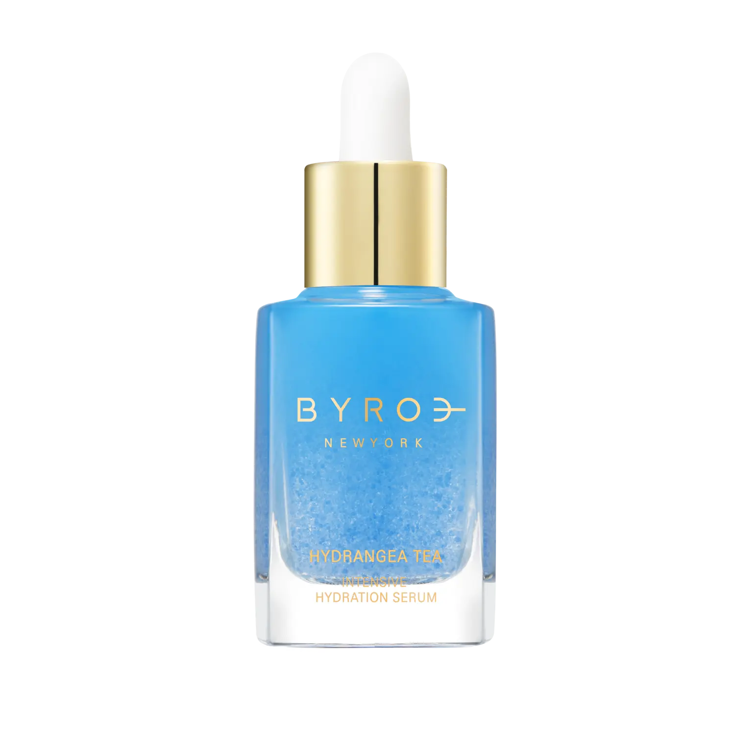 Сыворотка для интенсивного увлажнения с экстрактом чая из гортензии BYROE
Сыворотка для интенсивного увлажнения с экстрактом чая из гортензии BYROE
