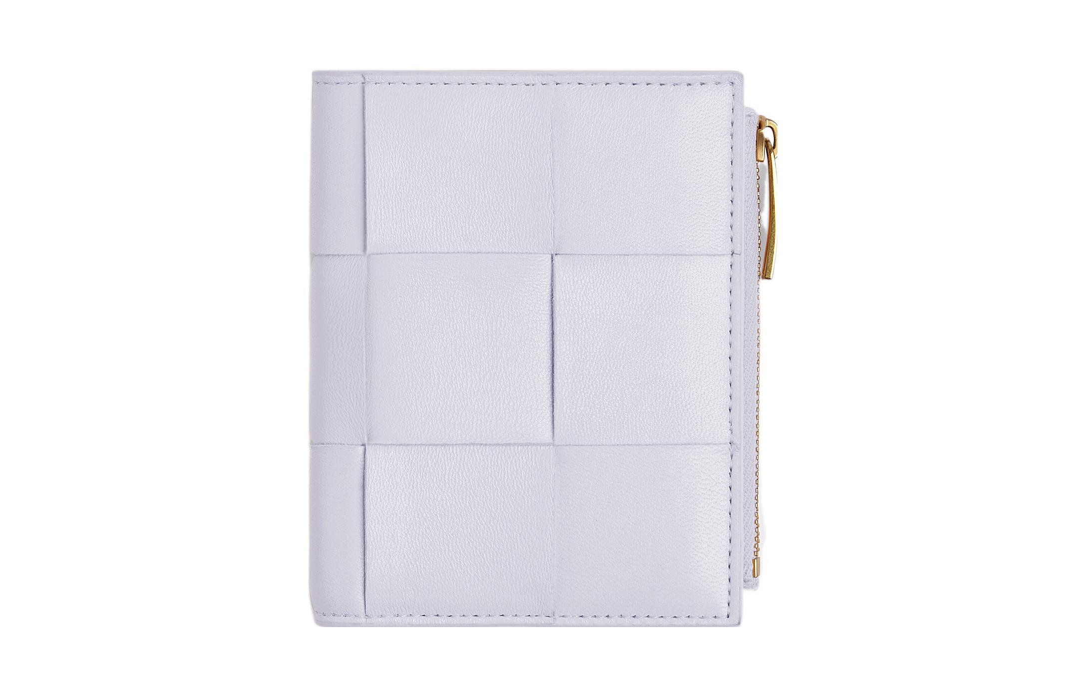 Bottega Veneta Кошелёк
Bottega Veneta Кошелёк