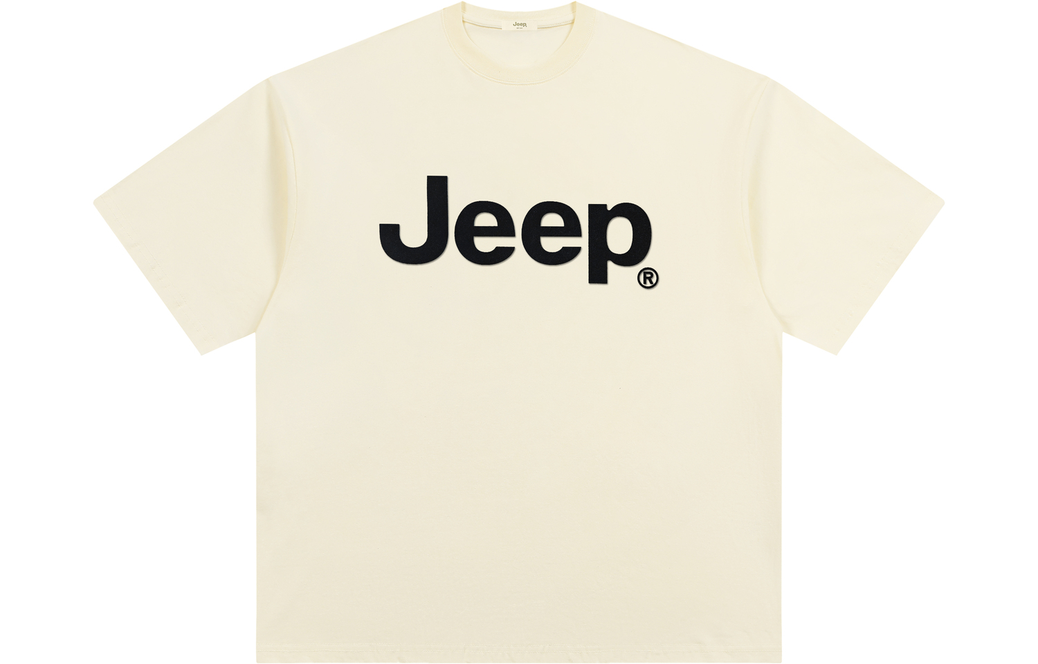 Футболка Moxima Lifestyle Unisex Jeep, оранжевый
Футболка Moxima Lifestyle Unisex Jeep, оранжевый