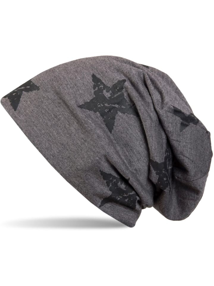 Кепка styleBREAKER, цвет taupe/grau
Кепка styleBREAKER, цвет taupe/grau