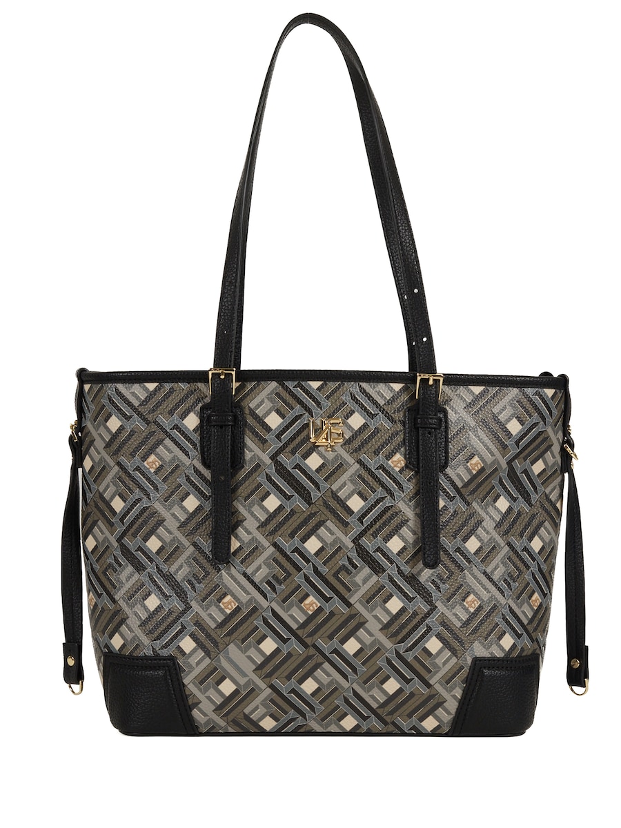 Сумка-шоппер 4US PACIOTTI, Mixed Colors
Сумка-шоппер 4US PACIOTTI, Mixed Colors