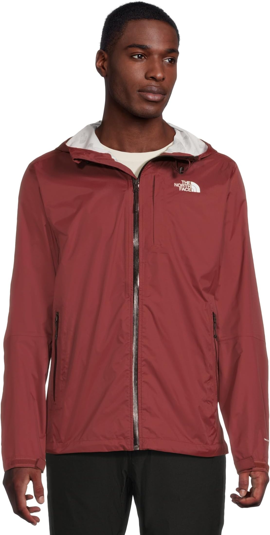 Мужская куртка Alta Vista The North Face, Sumac
Мужская куртка Alta Vista The North Face, Sumac