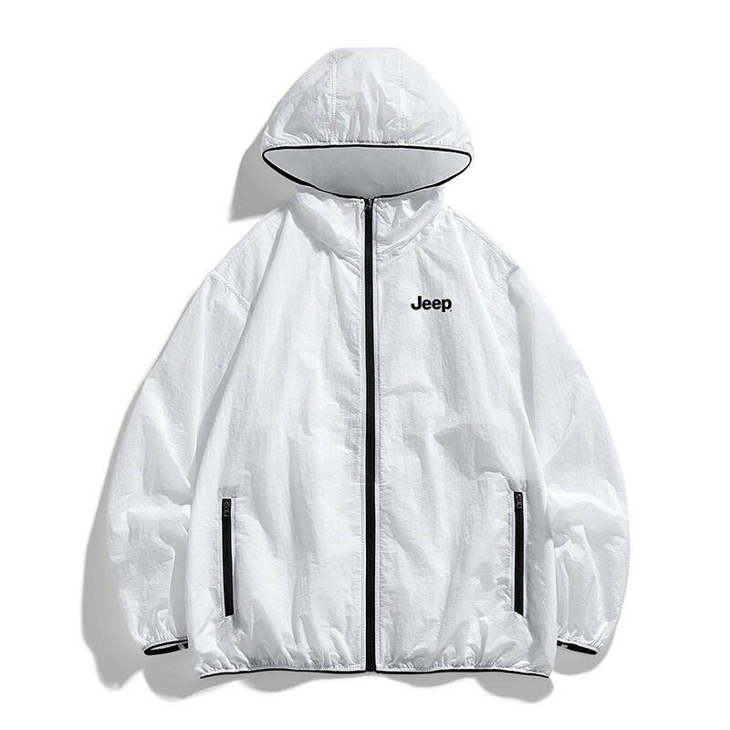 Солнцезащитная одежда унисекс Jeep, цвет Raw White, Белый, Солнцезащитная одежда унисекс Jeep, цвет Raw White
Солнцезащитная одежда унисекс Jeep, цвет Raw White, Белый, Солнцезащитная одежда унисекс Jeep, цвет Raw White