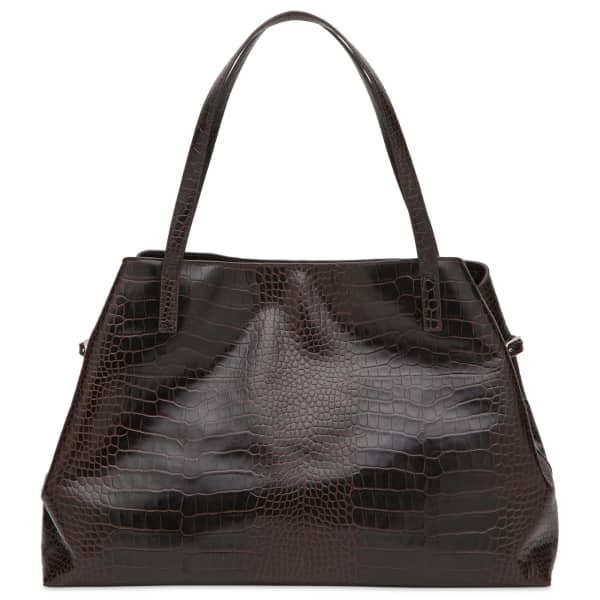 Сумка Cannes среднего размера Vagabond Shoemakers, коричневый
Сумка Cannes среднего размера Vagabond Shoemakers, коричневый