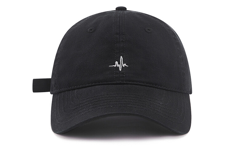 Free Rabbitⅱ Фуражка унисекс RABBITⅡ, Серый
Free Rabbitⅱ Фуражка унисекс RABBITⅡ, Серый