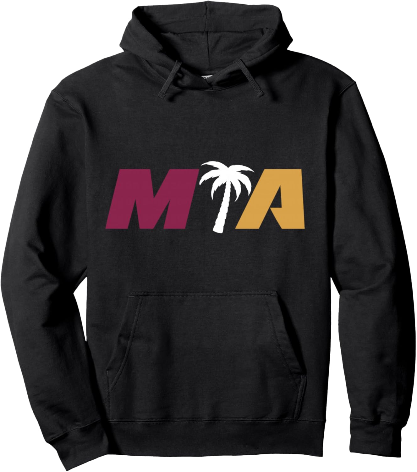 Худи Miami Visit MIA, черная Miami Gifts Travel Tourist Florida Usa, Черный, Худи Miami Visit MIA, черная Miami Gifts Travel Tourist Florida Usa
Худи Miami Visit MIA, черная Miami Gifts Travel Tourist Florida Usa, Черный, Худи Miami Visit MIA, черная Miami Gifts Travel Tourist Florida Usa