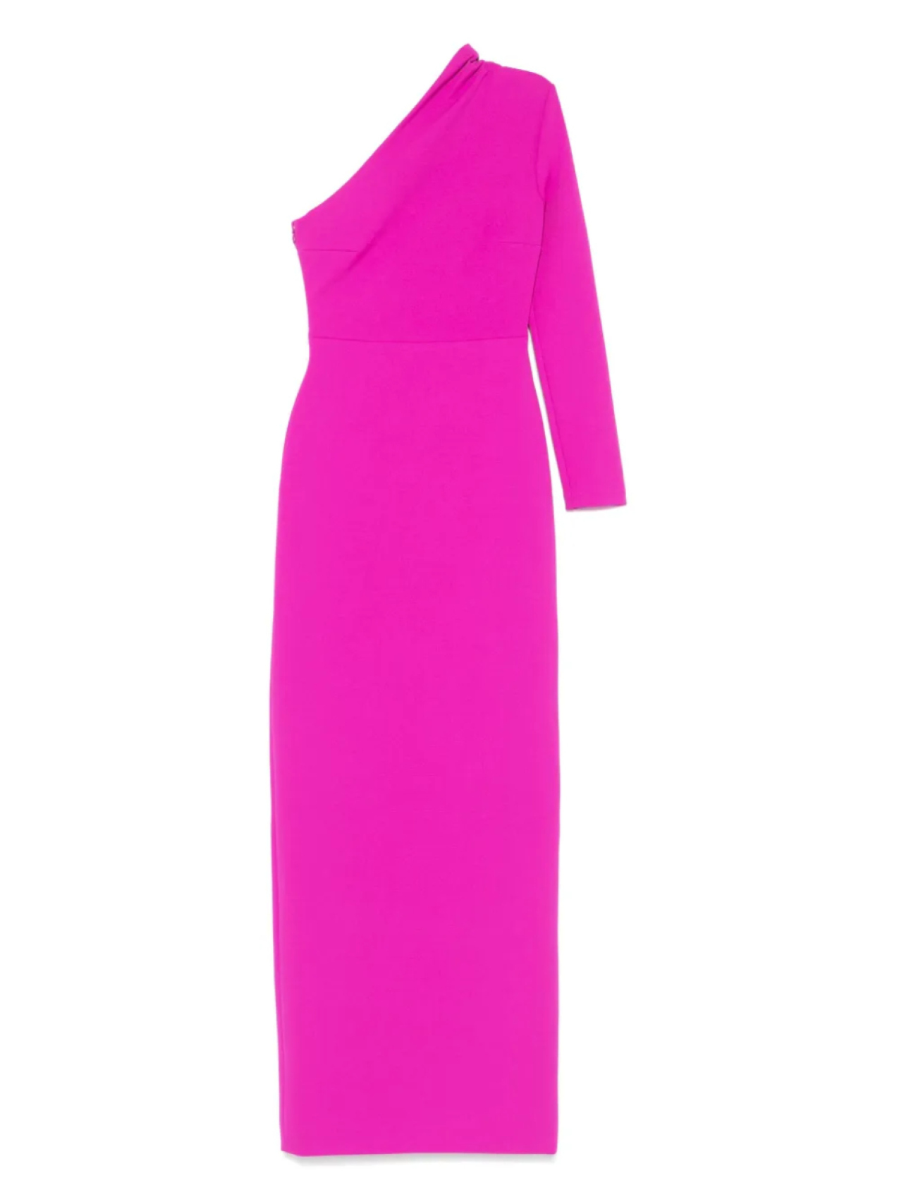 Макси-платье Джоана Solace London, розовый
Макси-платье Джоана Solace London, розовый