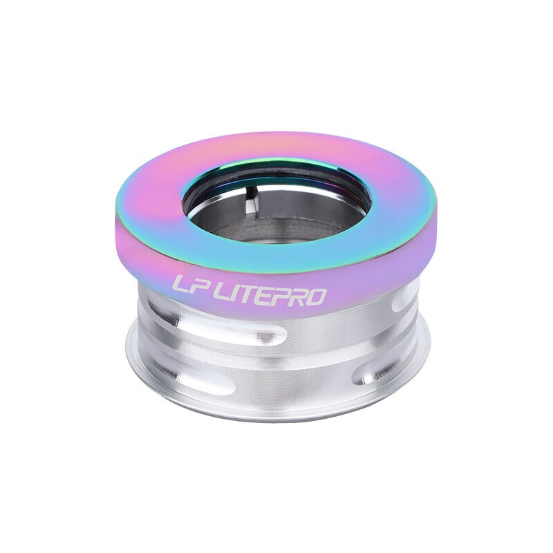 Основной корпус LeBycle BMX Bearin Head Bowl BYA412/K3/P8 для велосипеда, серебристый
Основной корпус LeBycle BMX Bearin Head Bowl BYA412/K3/P8 для велосипеда, серебристый