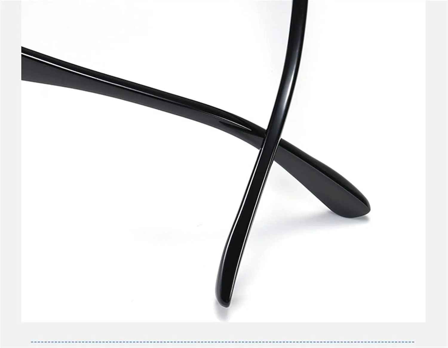 GAOXIN Модные поляризованные солнцезащитные очки для мужчин и женщин, универсальные, для активного отдыха, отпуска, пляжа и спорта (Цвет: B, Размер: Средний), B
GAOXIN Модные поляризованные солнцезащитные очки для мужчин и женщин, универсальные, для активного отдыха, отпуска, пляжа и спорта (Цвет: B, Размер: Средний), B