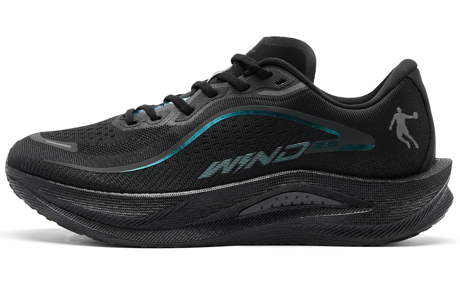 Кроссовки мужские Strong Winds 2.0 с низким верхом, черные, серые Qiaodan, Черный, Кроссовки мужские Strong Winds 2.0 с низким верхом, черные, серые Qiaodan
Кроссовки мужские Strong Winds 2.0 с низким верхом, черные, серые Qiaodan, Черный, Кроссовки мужские Strong Winds 2.0 с низким верхом, черные, серые Qiaodan