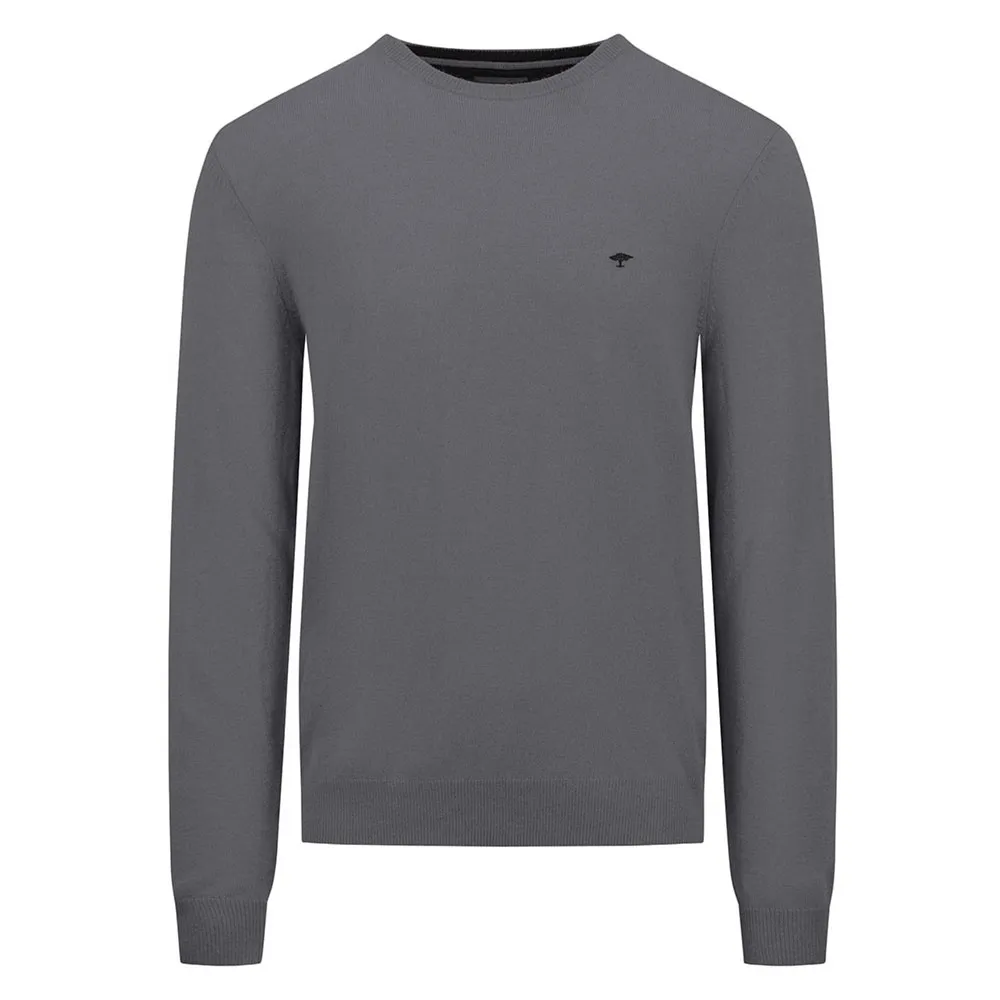 Свитер Fynch Hatton 1414800, серый
Свитер Fynch Hatton 1414800, серый