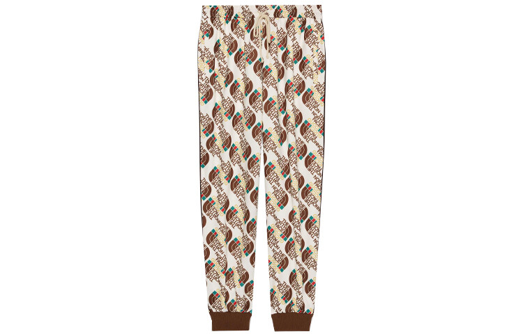 The North Face X The North Face повседневные брюки мужские цвета слоновой кости и белого цвета Gucci, белый/слоновая кость
The North Face X The North Face повседневные брюки мужские цвета слоновой кости и белого цвета Gucci, белый/слоновая кость