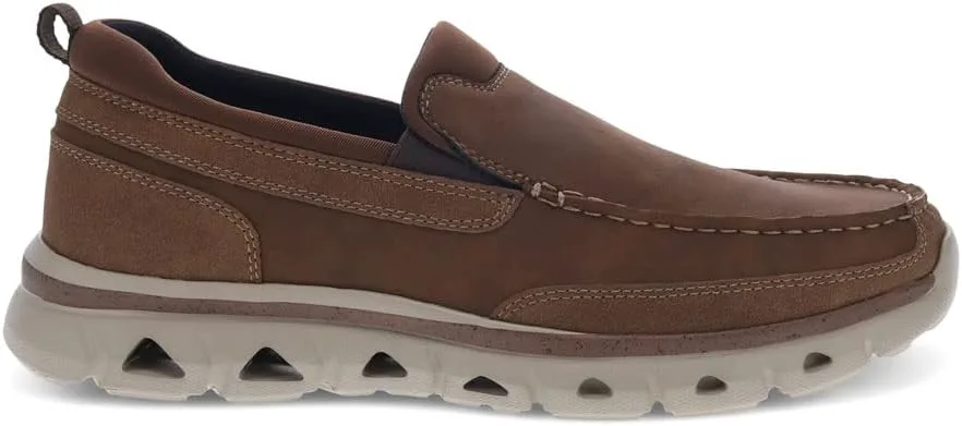 Мужские кроссовки Dockers Coban
Мужские кроссовки Dockers Coban