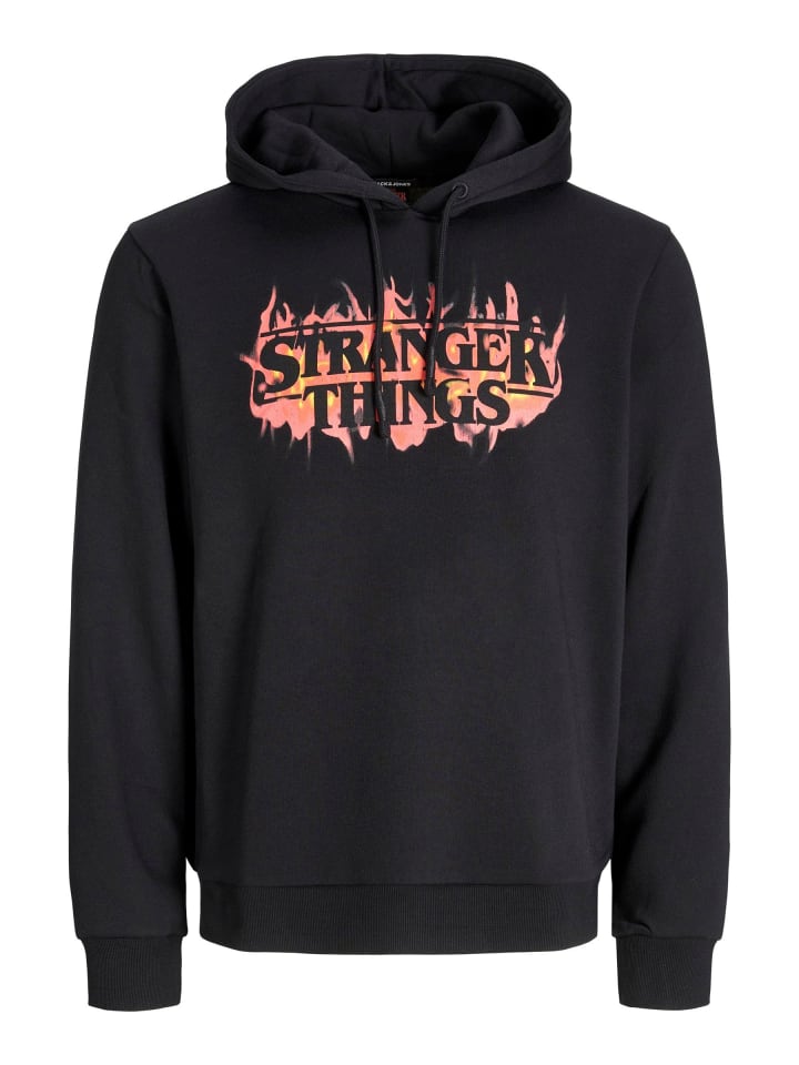 Черная толстовка с капюшоном Jack & Jones, Черный, Черная толстовка с капюшоном Jack & Jones
Черная толстовка с капюшоном Jack & Jones, Черный, Черная толстовка с капюшоном Jack & Jones