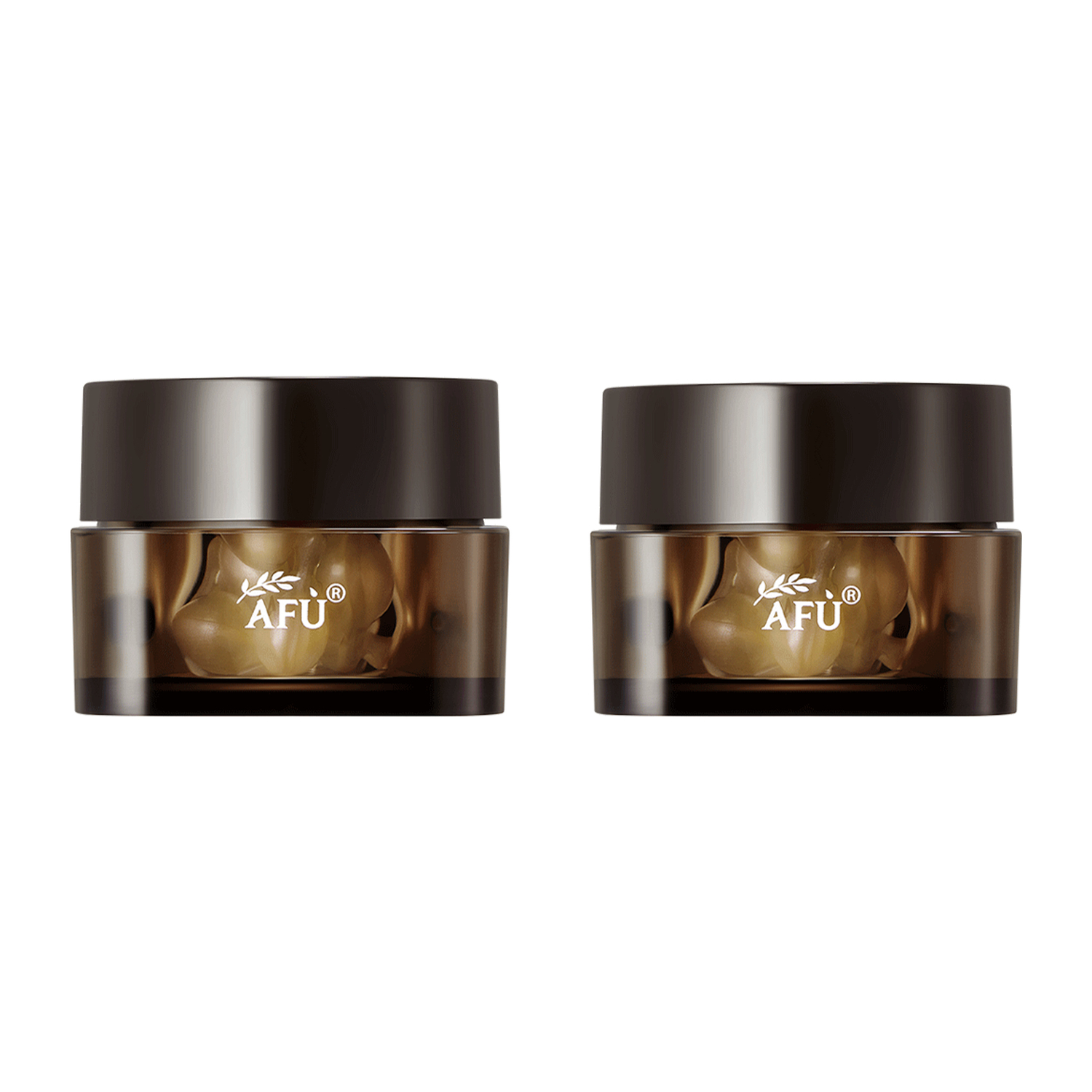 Сыворотка с вторичным высвобождением unisex AFU
Сыворотка с вторичным высвобождением unisex AFU