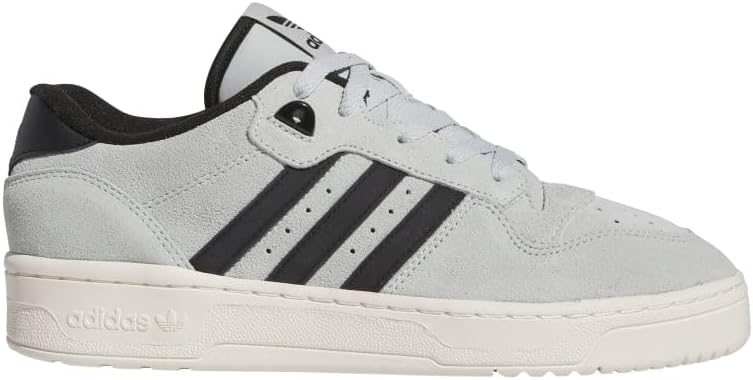 Мужские кроссовки Adidas Rivalry 86, серый
Мужские кроссовки Adidas Rivalry 86, серый