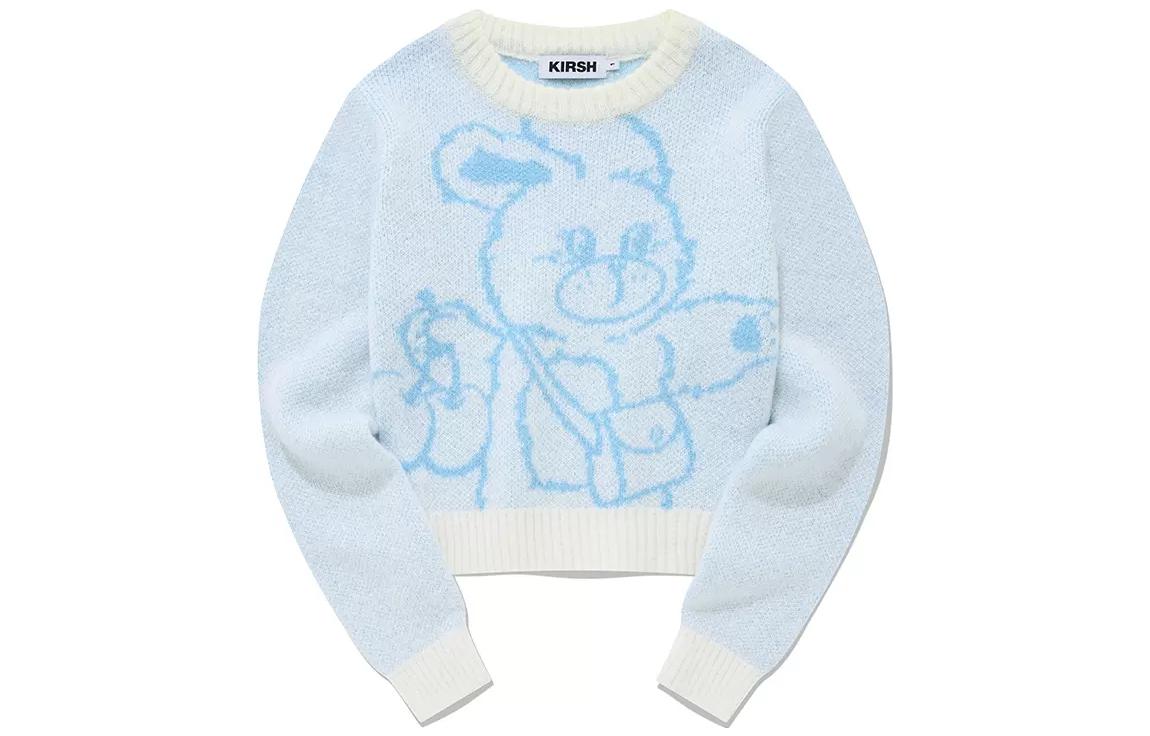 Топ женский KIRSH, белый
Топ женский KIRSH, белый