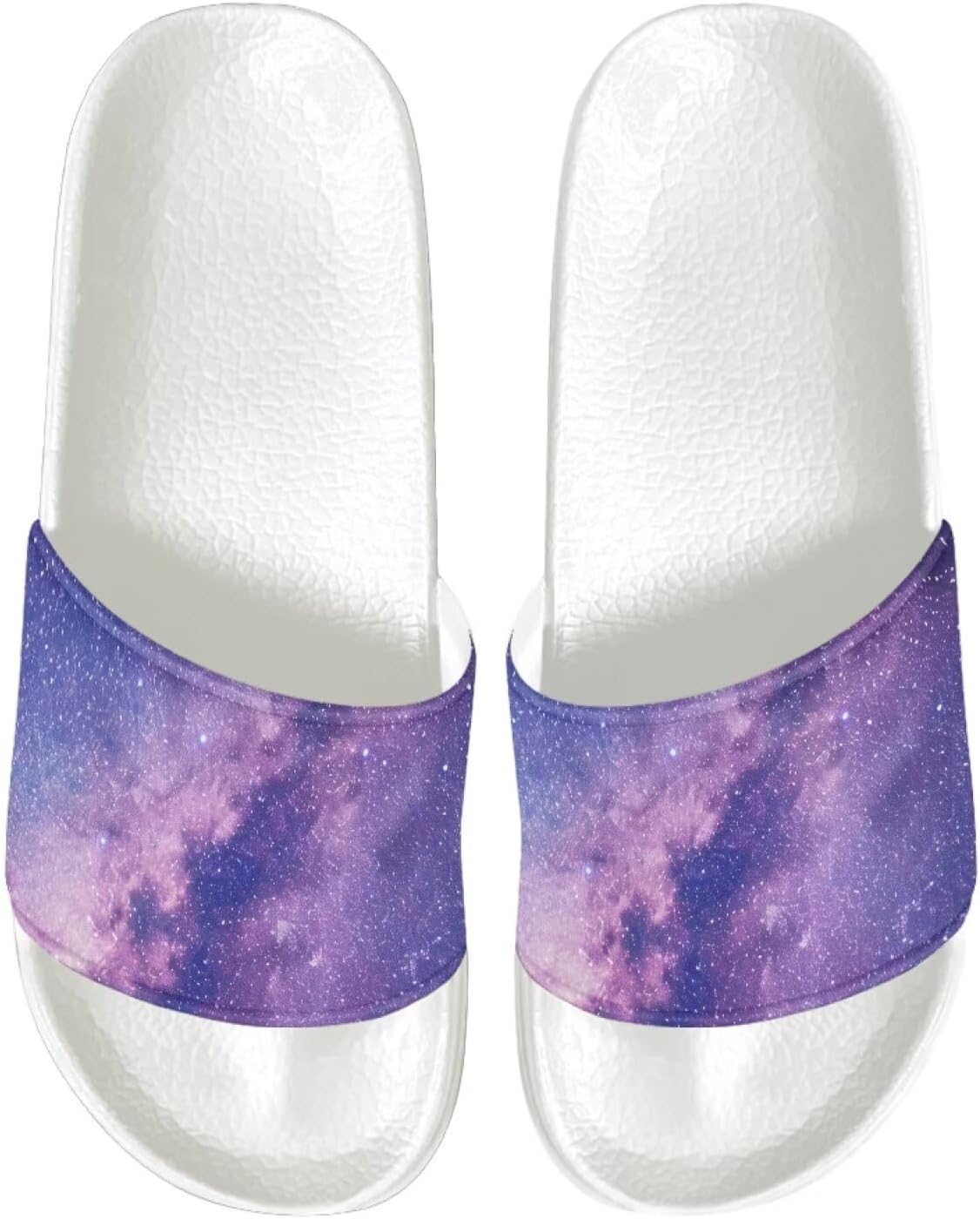 Мужские шлепанцы с подушкой, нескользящие белые банные шлепанцы, широкий размер, плоские обувь из EVA, быстро сохнущие, с открытым носком, пляжные и повседневные шлепанцы Psesaysky
Мужские шлепанцы с подушкой, нескользящие белые банные шлепанцы, широкий размер, плоские обувь из EVA, быстро сохнущие, с открытым носком, пляжные и повседневные шлепанцы Psesaysky