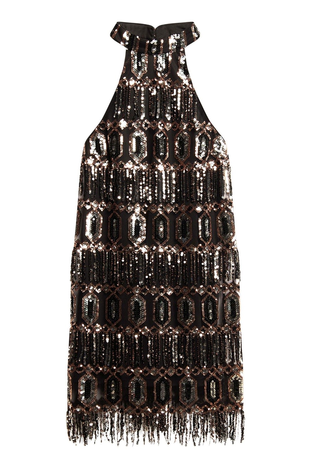 Платье трапециевидного кроя с вырезом бретельками Superdry, серебряный, Серый, Платье трапециевидного кроя с вырезом бретельками Superdry, серебряный 
Платье трапециевидного кроя с вырезом бретельками Superdry, серебряный, Серый, Платье трапециевидного кроя с вырезом бретельками Superdry, серебряный