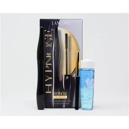Тушь для ресниц Lancome Hypnose Black Gift Set
Тушь для ресниц Lancome Hypnose Black Gift Set