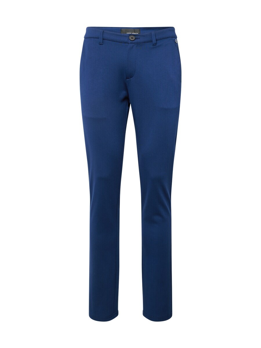 Брюки чинос Blend BHLANGFORD, синий кобальт 
Брюки чинос Blend BHLANGFORD, синий кобальт