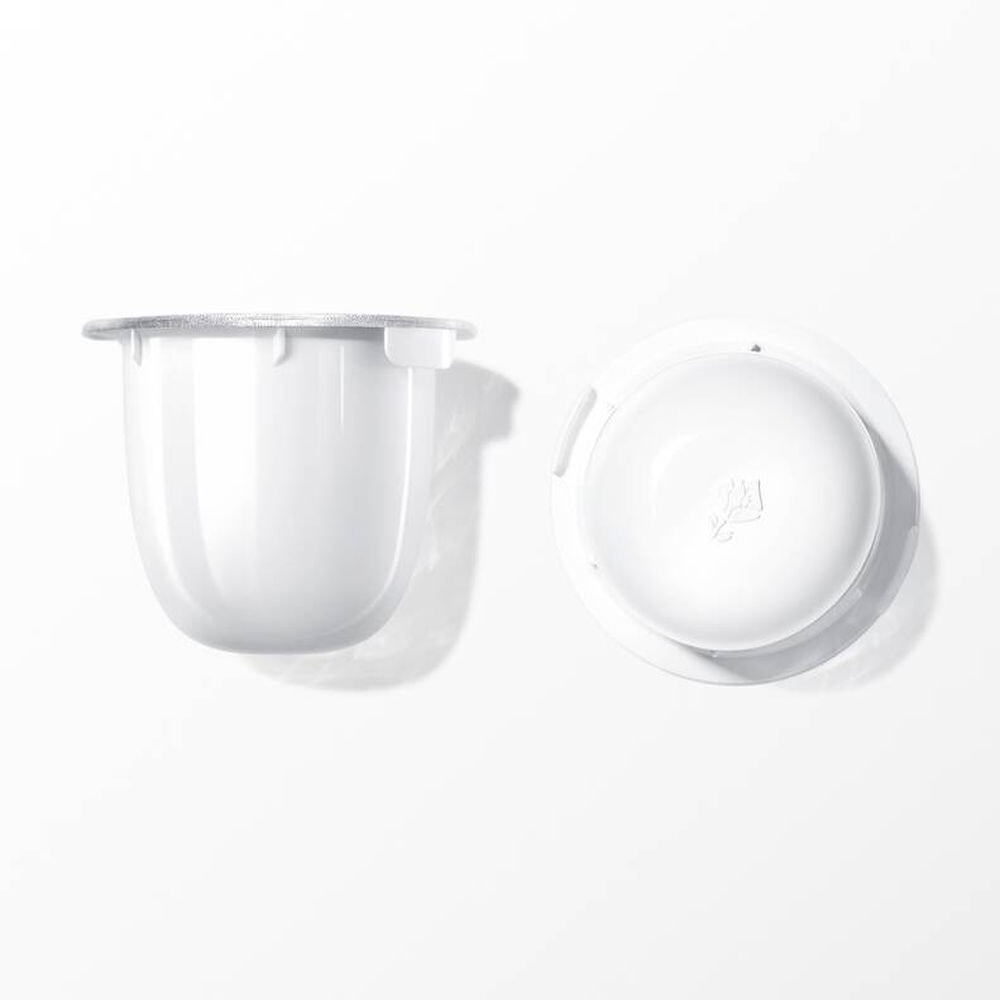 Крем против морщин Rénergie crème refill Lancôme, 50 мл
Крем против морщин Rénergie crème refill Lancôme, 50 мл