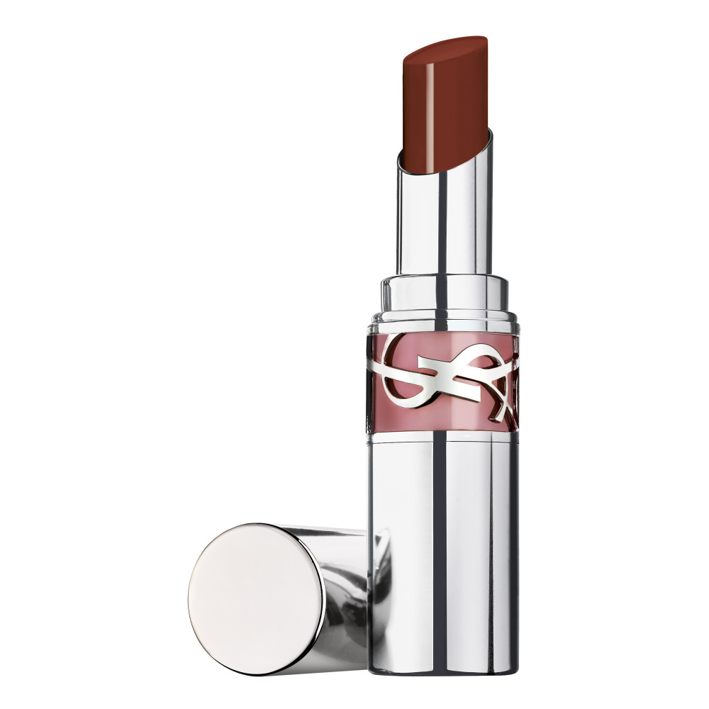 Помады, создающие эффект блестящих и влажных губ loveshine Yves Saint Laurent, цвет nr. 122, вес 3.2 гр.
Помады, создающие эффект блестящих и влажных губ loveshine Yves Saint Laurent, цвет nr. 122, вес 3.2 гр.