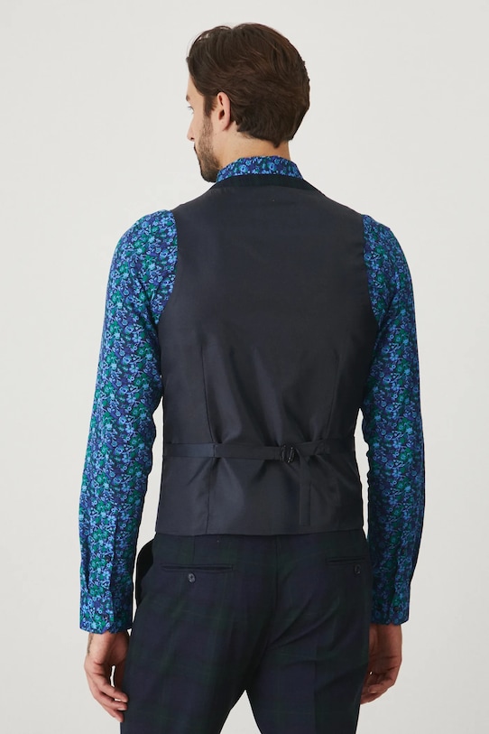 Жилет Medicine, зеленый
Жилет Medicine, зеленый