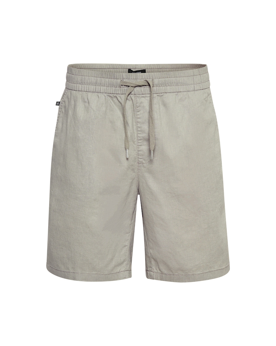 Обычные брюки Matinique Barton, серый
Обычные брюки Matinique Barton, серый