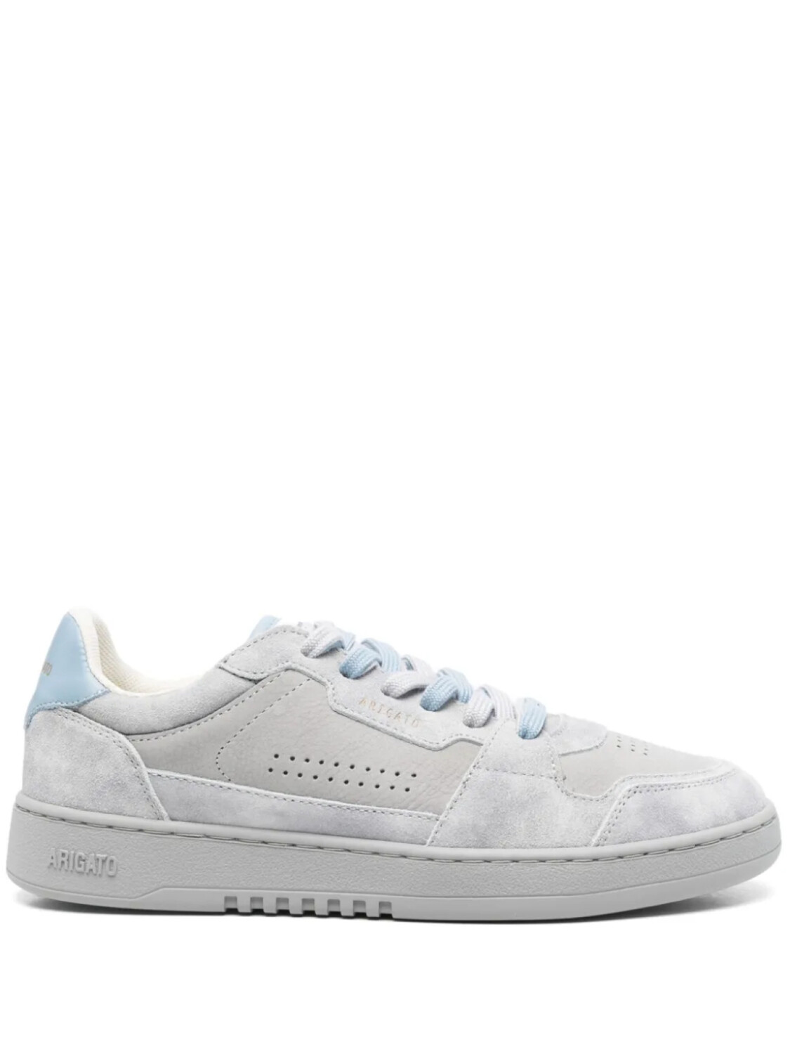 Axel Arigato кроссовки Dice Lo, синий
Axel Arigato кроссовки Dice Lo, синий