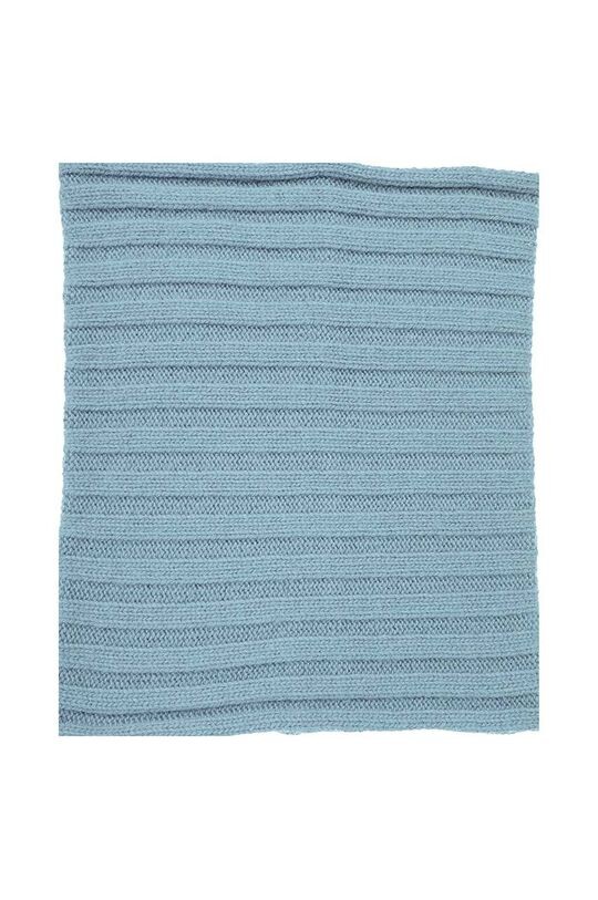 Детский дымоход Джамикс Jamiks, синий
Детский дымоход Джамикс Jamiks, синий