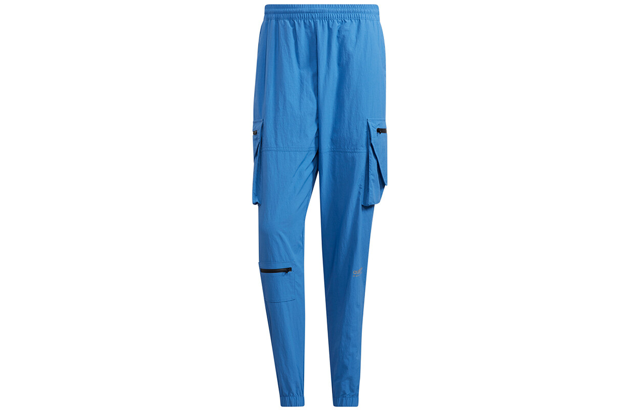 Трикотажные спортивные штаны мужские Dodger Blue Adidas Originals, цвет Dodger Blue
Трикотажные спортивные штаны мужские Dodger Blue Adidas Originals, цвет Dodger Blue