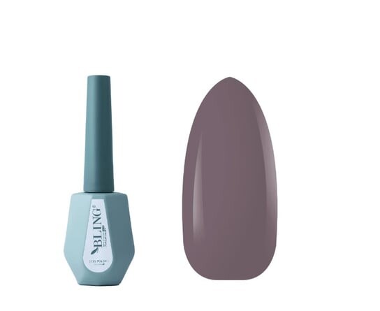 Масляный клей New Style, гибридный лак для ногтей №. 93, 10 мл Bling
Масляный клей New Style, гибридный лак для ногтей №. 93, 10 мл Bling